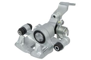 Zacisk hamulcowy FCL694144