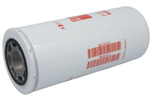 Filtr hydrauliczny systemu prześwitu HF6588