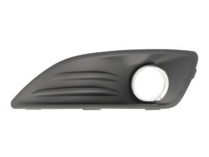 Wlot powietrza w zderzaku 6509-01-2565915Q