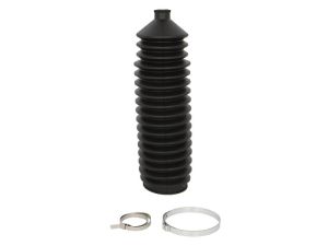 Osłona przekładni kierowniczej LMI30203