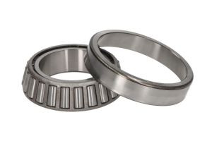 Łożysko koła 32011-X /TIMKEN/