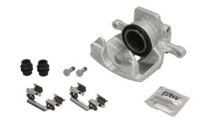 Zacisk hamulcowy BHW908