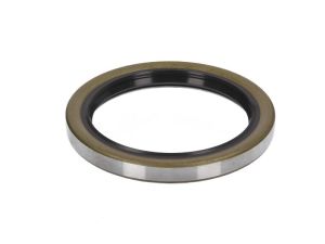 Uszczelniacz piasty koła CO19015050B