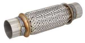 Tłumik drgań układu wydechowego JMJ 40X150R