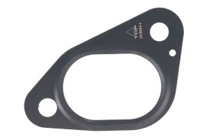 Uszczelka kolektora wydechowego 71-36723-00