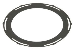 Uszczelka kolektora dolotowego LE21505.57