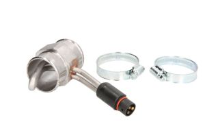 Grzałka silnika DEFA411412