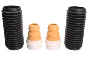 Zestaw ochrony przeciwpyłowej amortyzatora 900 216