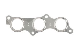 Uszczelka kolektora wydechowego EL853330