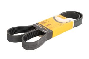 Pasek wieloklinowy 8 PK 1371