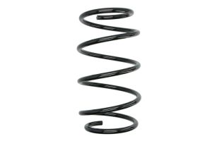 Sprężyna zawieszenia KYBRA3407