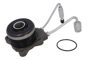 Operator centralny sprzęgła F2M006AKN