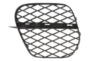 Wlot powietrza w zderzaku 6502-07-0096925P