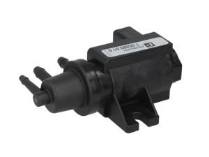 Konwerter ciśnienia układu wydechowego 7.00580.01.0