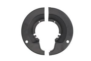 Osłona, łożysko zamknięte MER 21202329-30