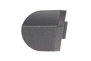 Pokrywa zderzaka R50/ 83