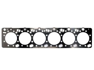 Uszczelka głowicy cylindrów EL548501