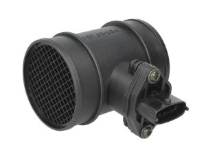 Przepływomierz powietrza LM1028