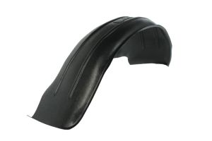 Nadkole plastikowe RP111463