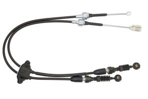 Cięgno kulowe zmiany biegów F60009D