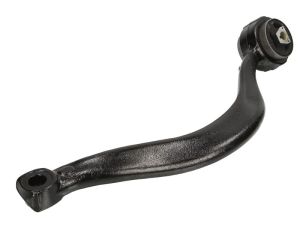 Wahacz/Drążek reakcyjny JTC1154