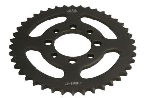 Zębatka napędowa tylna JTR802,42