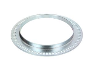 Pierścień czujnika pomiarowego ABS AUG80744