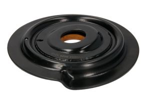 Miseczka sprężyny FE26854