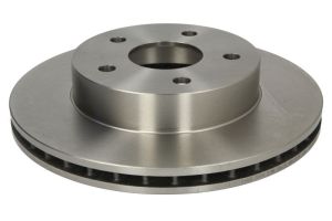 Tarcza hamulcowa C3Y012ABE