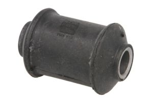 Silentblock zawieszenia RH14-4037