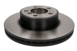 Tarcza hamulcowa DF4390S