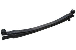 Resor kompletny 29435000-S