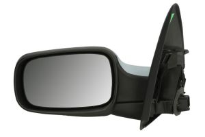 Lusterko zewnętrzne 5402-04-1139228P