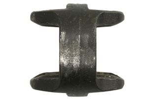 Zestaw naprawczy mechanizmu różnicowego 46368-CR