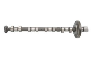 Wałek rozrządu CAM973