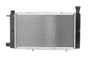 Chłodnica silnika NRF 52024