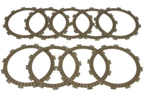 Tarcza sprzęgła MCC510-9