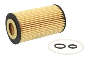 Filtr oleju E11H D57