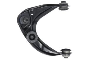 Wahacz/Drążek reakcyjny JTC7566