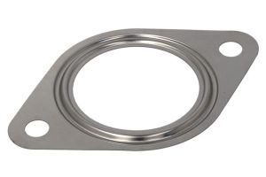 Uszczelka układu wydechowego AJU01199200