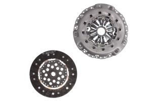 Zestaw sprzęgła 624 3270 19