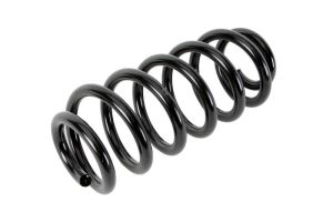 Sprężyna zawieszenia LS4004274