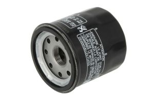 Filtr oleju HF199