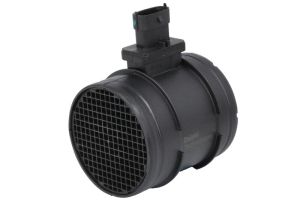 Przepływomierz powietrza AF10633-12B1