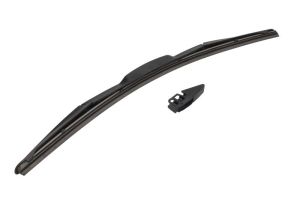 Pióro wycieraczki DUR-043R