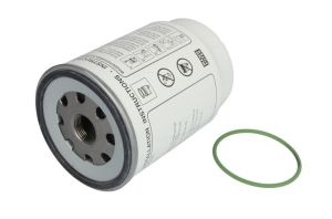 Filtr paliwa PL 270 X