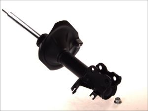 Amortyzator KYB334367