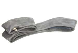 Dętka motocyklowa DET17 MIOFF