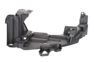 Uchwyt lampy 6508-05-6043243P