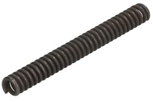Sprzęgło przekładni dolnej F15-06070002